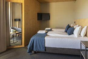 Landhotel