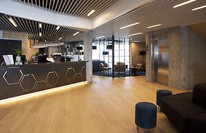 Landhotel
