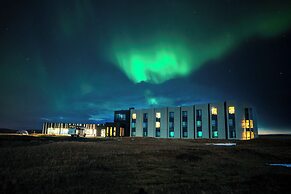 Landhotel