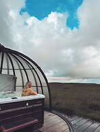 Landhotel