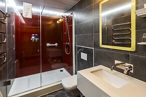 Landhotel