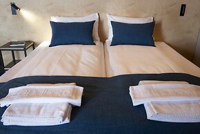 Landhotel