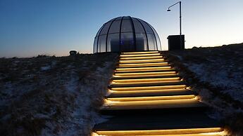 Landhotel