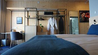 Landhotel