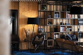 Landhotel