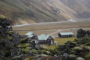 Landhotel
