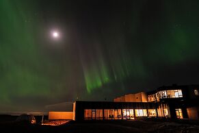Landhotel