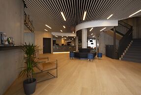 Landhotel