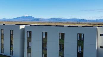 Landhotel