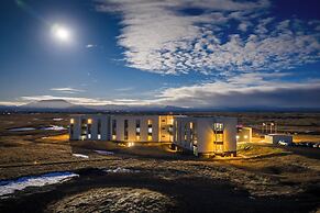 Landhotel