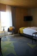 Landhotel