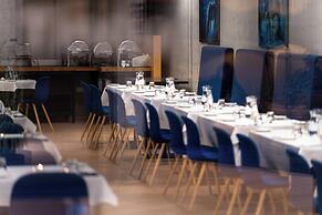 Landhotel