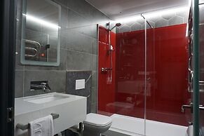 Landhotel