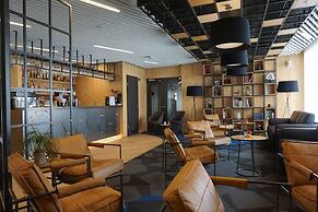Landhotel