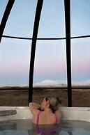 Landhotel