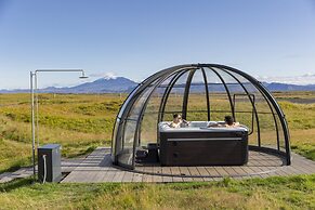 Landhotel
