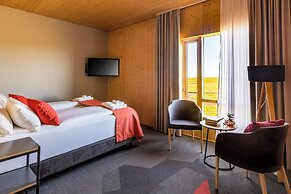 Landhotel