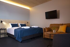 Landhotel