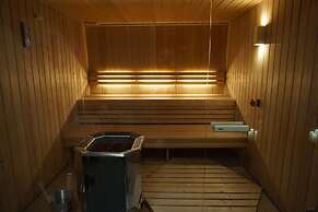 Landhotel