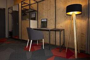 Landhotel