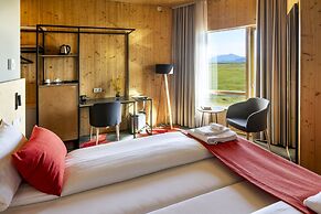 Landhotel