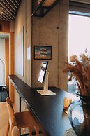Landhotel