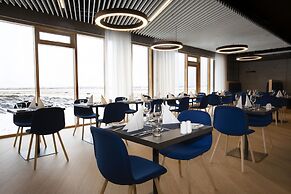Landhotel