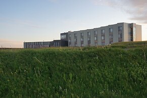 Landhotel