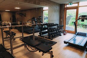 Landhotel