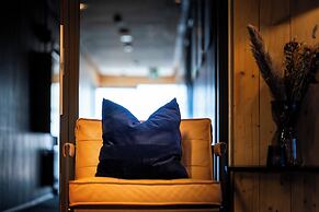 Landhotel