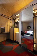 Landhotel