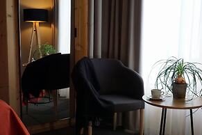 Landhotel