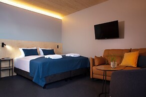 Landhotel