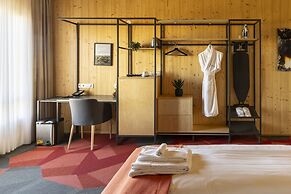 Landhotel