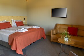 Landhotel