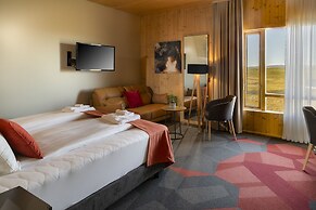 Landhotel
