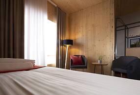 Landhotel