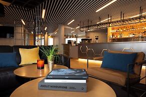 Landhotel