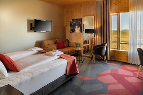 Landhotel