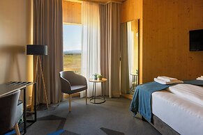 Landhotel