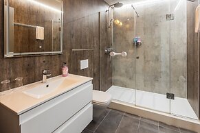 Landhotel