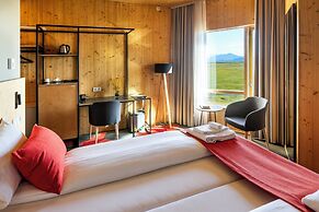 Landhotel