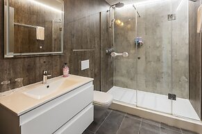 Landhotel