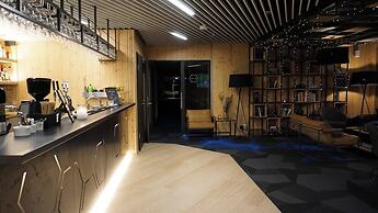 Landhotel