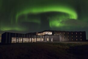 Landhotel