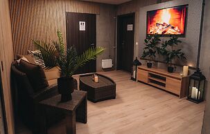 Landhotel