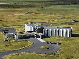 Landhotel