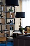 Landhotel