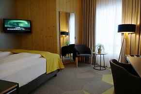Landhotel