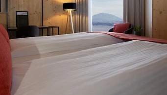 Landhotel